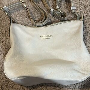 Used Kate Spade